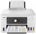 Canon MAXIFY GX3050