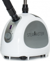 SteaMaster J-01