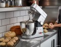 Kenwood Chef XL Pro KPL9000S