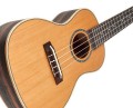 Harley Benton Hawaii Cedar Concert Ukulele