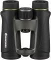 Vanguard Endeavor ED IV 8x42 WP