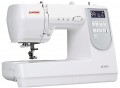 Janome DC 6100