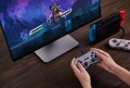 8BitDo Sn30 Pro USB Gamepad