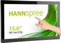 Hannspree HO245PTB