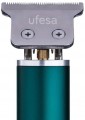 Ufesa Perfect Fade