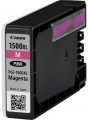 Canon PGI-1500XLM 9194B001