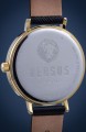 Versace Mar Vista VSP1F0221
