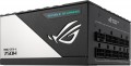 Asus ROG LOKI SFX-L 750W Platinum