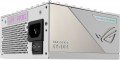 Asus ROG LOKI SFX-L 850W Platinum White