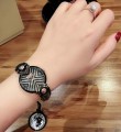 Versace Mabillon VSPLH1519