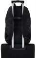 American Tourister Upbeat Zip 15.6