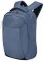 American Tourister Urban Groove UG15