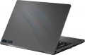 Asus ROG Zephyrus G14 (2023) GA402XZ