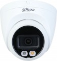 Dahua DH-IPC-HDW2249T-S-IL 2.8 mm