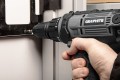 Graphite 58G793