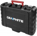 Graphite 58G793