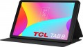 TCL Tab 8 4G