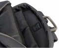 Tucano Tlinea Backpack 16