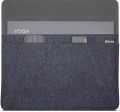 Lenovo Yoga Sleeve 15