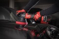 Milwaukee M18 FROP21-0X
