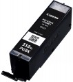 Canon PGI-550XLPGBK 6431B001