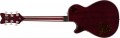 Gretsch G6134TFM-NH Nigel Hendroff Signature Penguin