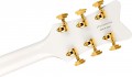 Gretsch G6136TG Players Edition Falcon Left-Handed