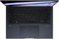 Asus Zenbook Pro 14 OLED UX6404VI