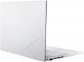 Asus Zenbook 14 OLED UX3402VA