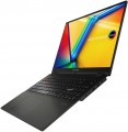 Asus Vivobook S 16 Flip OLED TN3604YA