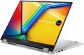 Asus Vivobook S 16 Flip OLED TN3604YA