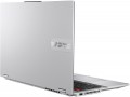 Asus Vivobook S 16 Flip OLED TN3604YA