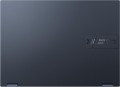 Asus Vivobook S 14 Flip OLED TP3402VA
