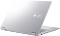 Asus Vivobook S 14 Flip OLED TP3402VA