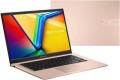 Asus Vivobook 14 X1404ZA