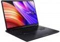 Asus ProArt Studiobook 16 OLED H7604JV