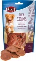 Trixie Premio Duck Coins 80 g