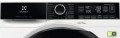 Electrolux PerfectCare 800 EW8FEU149BP