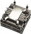Thermalright AXP90-X53