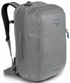 Osprey Transporter Carry-On Bag 44