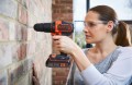 Black&Decker BDCHD18NT