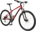 GT Aggressor Sport 27.5 2023