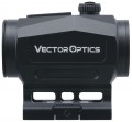 Vector Optics Scrapper 1x29