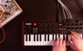 Akai MPK Mini Plus