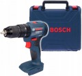 Bosch GSB 185-LI Professional 06019K3103