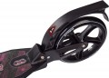 Extreme Motion Flex SK206
