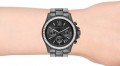 Michael Kors Everest MK6974