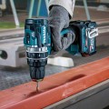 Makita HP002GA202