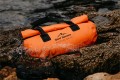 Fjord Nansen Adventure Bag 30