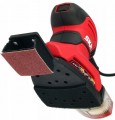 Skil 7261 AA